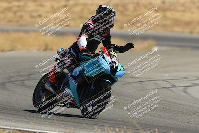 media/Sep-21-2024-TrackXperience (Sat) [[01aa277b37]]/Level 3/1pm (Turn 13)/